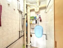 Blk 49 Whampoa South (Kallang/Whampoa), HDB 4 Rooms #454502981